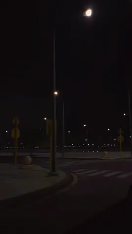 #قران_كريم_ارح_سمعك_وقلبك #عبدالرحمن مسعد #Ramadan2025 