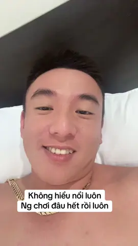 Mùa mưa bắt đầu @LÒ CỰA NHÂN CẦN THƠ 