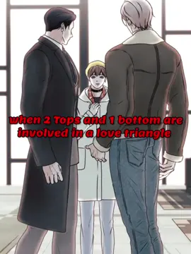 Tittle : the boundary of delusion status : ongoing 17 chapter #blmanhwa #blmanhwarecommendation #bl #manhwa #manhwareccomendation #theboundaryofdelusion #fypage 