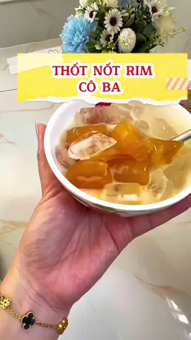 Món ngon nhà làm mấy bà ơi😋✨ Thốt nốt rim - đặc sản An Giang #thotnotrim #thotnotangiang  #anvattuoitho #reviewfood  #anvatngon #ngocthanhngo  #suatuoithotnotrim #thotnotrimcoba #thinhhanh 