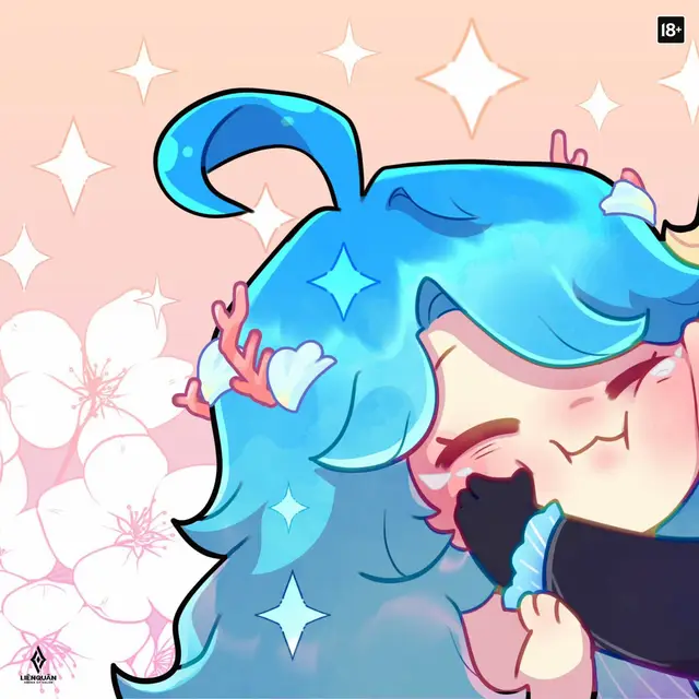 Có crush thì rủ crush, có người yêu thì rủ người yêu, chần chừ là người khác cưa mất á 😤 Đổi avatar đôi lẹ đi còn đánh dấu chủ quyền nào anh em ơi 💘