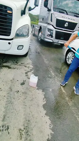 #yppppppppppppppppppppppp 
