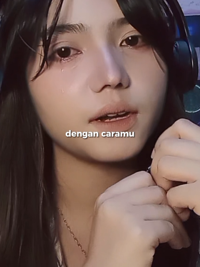 aku punya 2 mata aku punya 2 tangan aku punya 2 kaki tetapi kenapa kau menyakitiku hatiku hatiku hanya ada 1 🥹🥀 #bawalahcintamu💔🥀🥺 #storySad #KauBuatKumenangisPilu  #katakata motivasi suara perempuan 