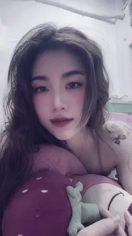 Nhát ma đêm khuya