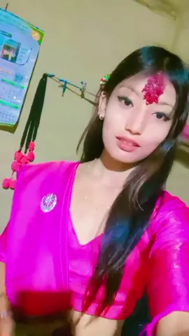 @S🫶 