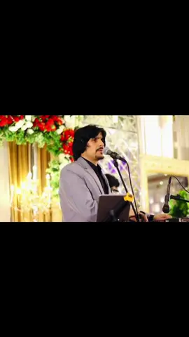 #trending?song🔥 #essakhan5721 #❤️🌹 #❤️❤️❤️ #fullsong #foryou 