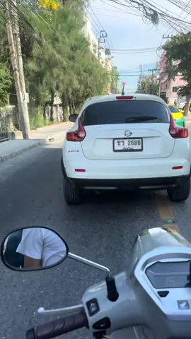 #รถชน #ลาดพร้าว122 #fyp #foryou #ขึ้นฟีดเถอะ 