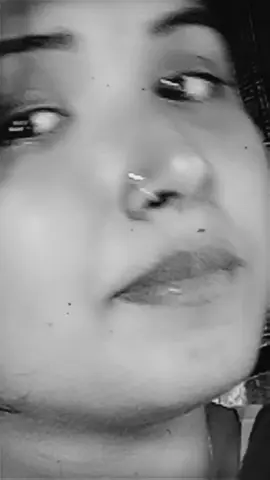 মন ভোলা মানুষ আমি মন ভোলা মানুষ মনের ভুলে ভুল করিয়া উড়াইলাম ফানুস 🥀🥀SS🥀🥀