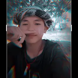 #မလှလဲကြည့်ကွာ😞🤟🧡 #ဒီတစ်ပုဒ်တော့fypပေါ်ရောက်ချင်တယ် #မင်းတို့ပေးမှ❤ရမဲ့သူပါကွာ #မြင်ပါများချစ်ကျွမ်းဝင်အောင်လို့ #အသဲပေးခဲ့ပီးcopylinkယူသွားနော် 