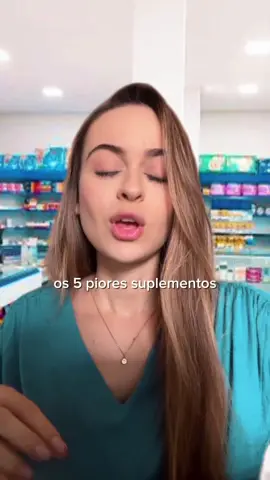 Trago verdades 😮‍💨 #suplementos #vitaminas #viraminac #vitaminad #ferro #anemia #multivitaminicos 