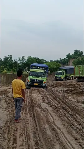 #masukberandafypシ #pasukan🐊darat #kudufyp #masukberanda #galiancilegon 