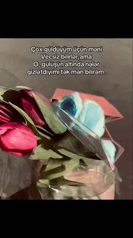 ))#foryou #keşfet 