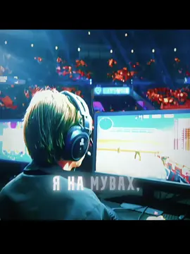 #DONK ; #EDIT | концовка по фану シ |  #donk #teamspirit #cs2 #teamspiritcs2 #donkedit #cs #donked #тимспирит #донк #aimsoc 