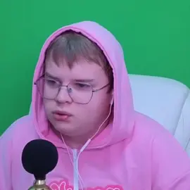 #каша88 #каша #kussia88 #kussia #twitch #твич 