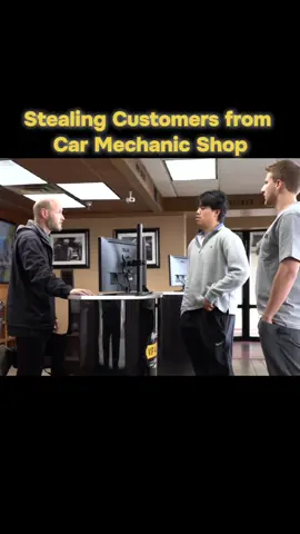 #fyp #mechanic #car #creatorsearchinsights 