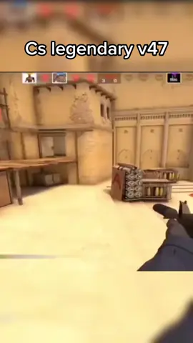 GUUUYS #cs2 #csgo #dmarket 