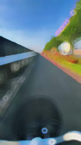 Vàng đang trên mây ….. chịu rồi 😂#giảitrí #xuhuong #viral #capcut 