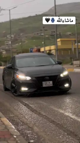 #foryou #CapCut #for #اكتيڤبن✨🖤🥀 