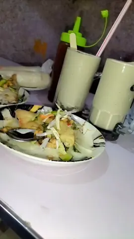 🙈😆😂 . . . . #foryou #foryoupage ❤️❤️ #trending #trendingvideo #foryouuu #foryour #fybシviral #foryoupagetiktok  #fybbbbbbbbbbbbbbbb #newaccount #grow #viewproblem😔😔😔 #viralvideotiktok #fyb #viewproblem #foryoupage #viralplease🥺 #fybシviral_video_tiktok #viralaccount🙏❤️ #plzz_support_me #growmyaccount #unfreezemyaccount