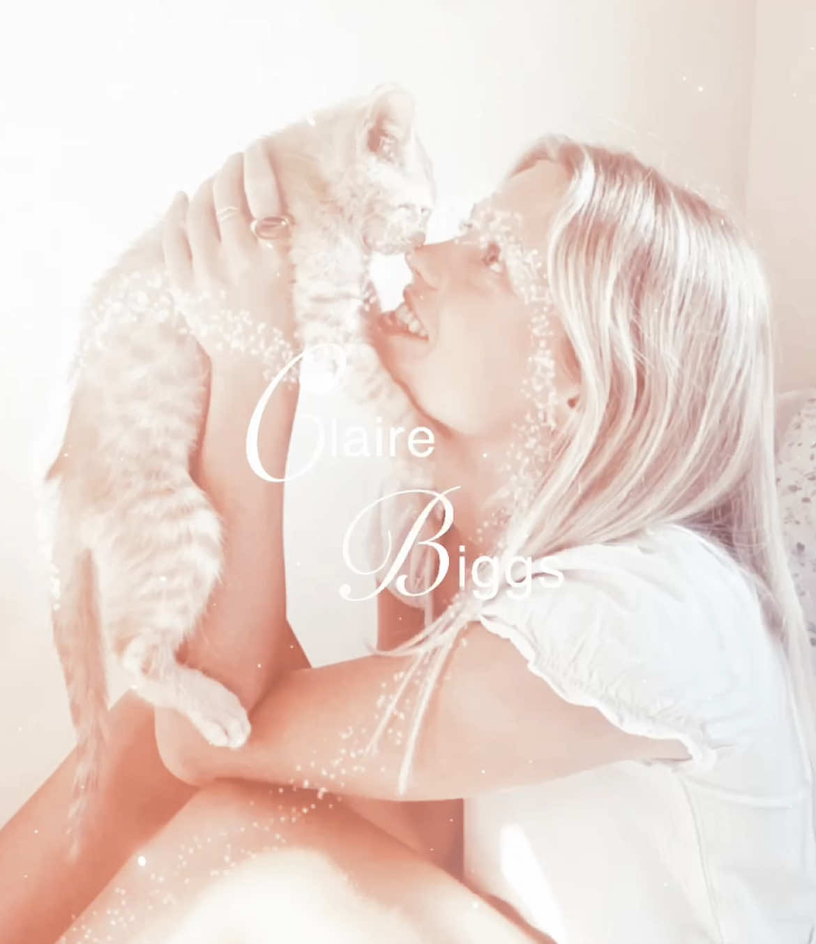 THE sunshine girl 🌷☀️💭 #boysoftommen #boysoftommenseries #boysoftommenseriesedit #chloewalsh #chloewalshbooks #clairebiggs #clairebiggsedit #taming7 #taming7book #taming7edit #BookTok #fyp 