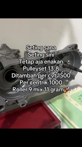 Auto pilott🔥🚀 #fyppppppppppppppppppppppp #foryoupagе #masukberanda #tiktokviral 