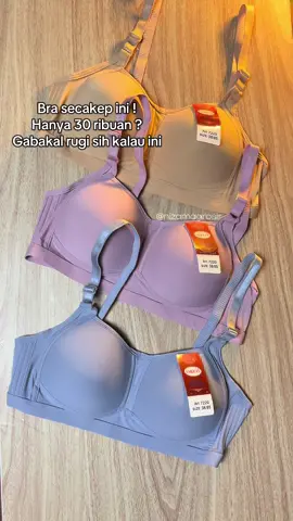 #braoreo #rekomendasibra 