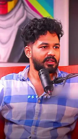 #tiktok #statusvideo #tamilwhatsappstatus #tamilstatusvideos #statausvideotamil #trending #trendingtamil #foryou #fyp #fypシ