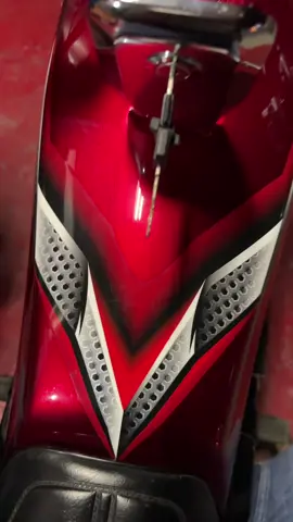 malam memang tenang tpi....#rxkingmedanstylegantengwarnamerah #CapCut #rxkingviraltiktok💨👑👑 #rxking #rxkingmodifikasi 