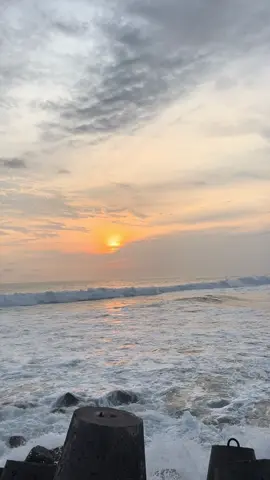 Ya Tuhan Tolong Jaga mama disana yaaa🙏🥺🫶 #missumaa#mama #iloveumaa#sadvibes#rinduibu#fyp 