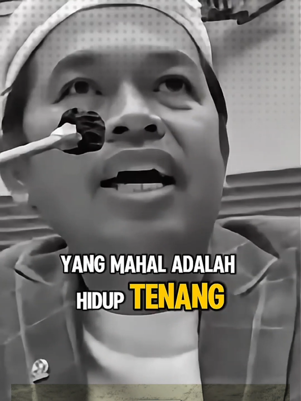 #kdm #kangdedimulyadi #dedimulyadi71 #dedimulyadichannel #dedimulyadiofficial 