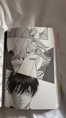 i love this manga sm. #fireflywedding #fireflyweddingmanga #lesnocesdeslucioles #hotarunoyomeiri #tachibanaoreco 