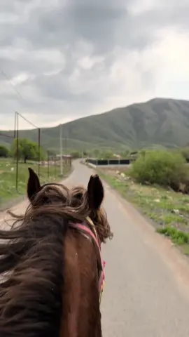 #😍😍😍 #rek #🚀🚀🚀🚀🚀 