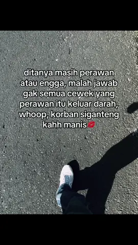 #foryou #katakata #tuyjvsakithati 