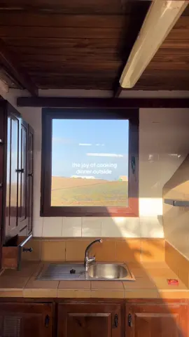 steak may have been chargrilled  #hopecore #nature #travel #dinnerwithme #lanzarote 