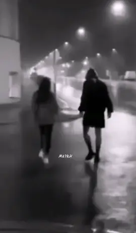 Te quedas conmigo bb quieras o no 😅🥰 #videosromanticos #frasesdeamor #parejasgraciosas #paratuestado #videosconletras #enamorados #teamo #videosdeamor #parejadivertida #tuyyopiensalo #videosdivertidos 