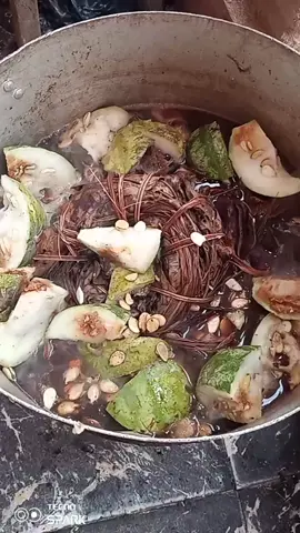 #fyp 