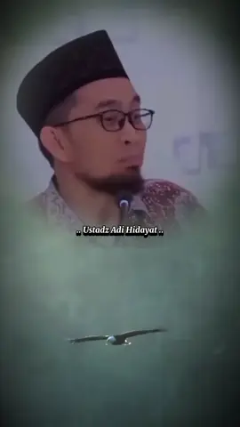 Ceramah Singkat Menyentuh Hati Ustadz Adi Hidayat Terbaru #nasehatmenyentuhhati #ceramahsingkat #dakwahpendek #dakwahtiktok #reminder #renunganmenyentuhhati #kajianustadzadihidayat #ceramahpendek #safaridakwah 