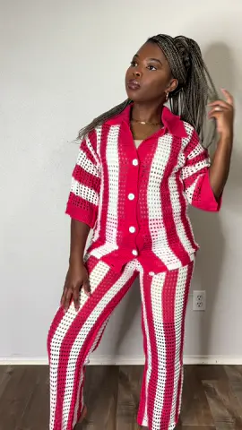 #fashion #springfashion #vacationoutfits 