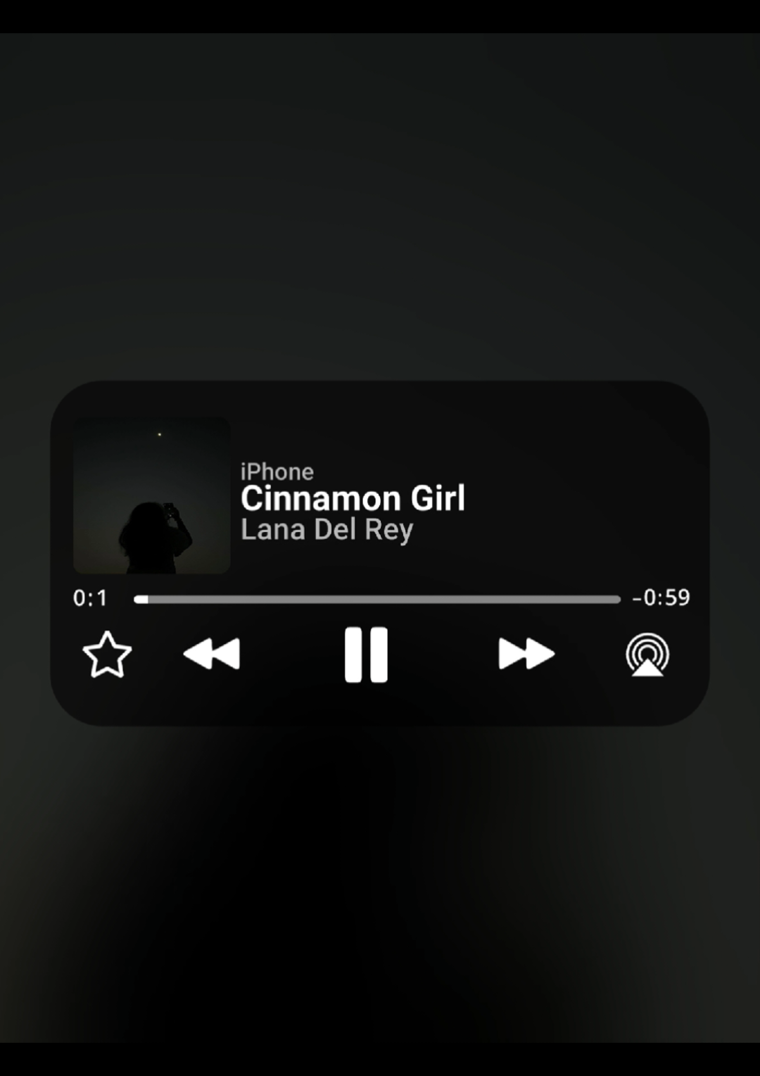 harus gimana lagi ya biar dihargai ;( #lyricsmusic #heartlyrics 