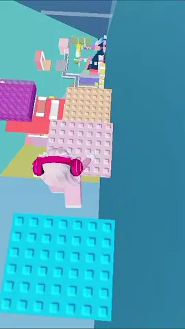 Fyp gk ya udah mala gk post😞 ib:sound #roblox #roblox #robloxfyp #4upage #robloxindonesia🇲🇨 #fyppppppppppppppppppppppp #kontenroblox💅 #fyp #robloxsound #robloxfyp 