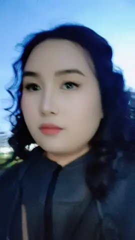 Бастысы өзіңді сүйіп бағалауын керек. Қалғаны өз ретімен болады