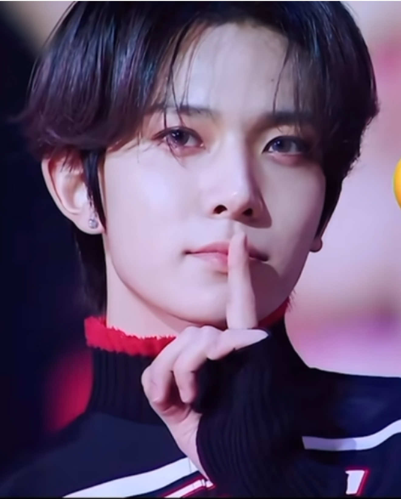 emoji #heeseung #edit #fyp #fyptiktok #foryoupage #4u #xybca .