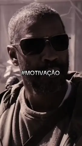 #denzelwashington #reflexão #motivação #determinação 