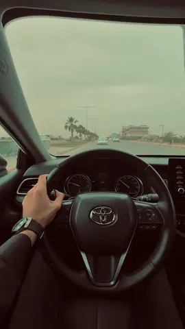 هاا.بعدكگم ماتعرفون هاذا المكان وين 🌚🤎✨#تصويري #axplor #foryoupage #foryou #fyp #تصويري_اكسبلور #تكريت #viral #ترند #العراق_السعوديه_الاردن_الخليج #اكسبلورexplore #كامري #ماشالله_تبارك_الله #مستشفى_تكريت_التعليمي #تصويري📷 #البوعجيل #ترندات_تيك_توك #لايك_فولو 