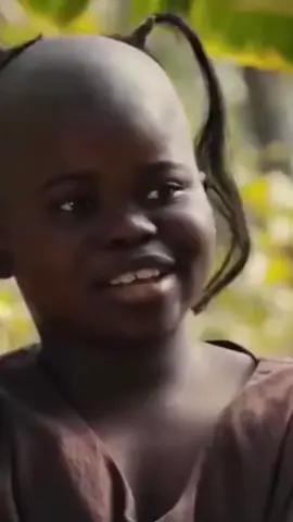 #CapCut #bobbysummer🌊 #bearchina #xuhuong #xhtiktok #bear1025 