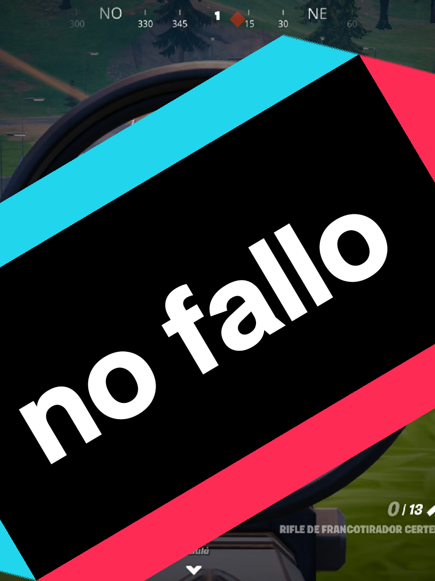 despues de 1 año sin jugar y no pierdo el tiro 😎 #viral_video #kick #foryou #parati #fypシ #fornite 