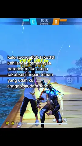 with@langReal++ || tag seseorang>>