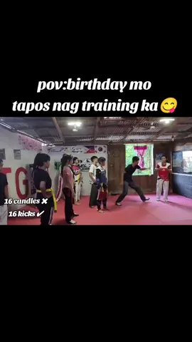 birthday ceremony😂😂 #fypシ #contentonly #tkd #taekwondo #fyppppppppppppppppppppppp #gym 