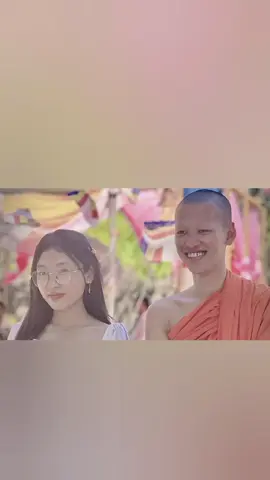 ភក្តីស្នេហ៍#យឹមតន #cover #ព្រះពុទ្ធ #ព្រះធម៌ #ព្រះសង្ឃ #សម្មតិសង្ឃ #មេរៀនព្រះធម៌ #២៥០០ឆ្នាំ #៥០០០ឆ្នាំ #ឧកញ៉ាយឹមតន