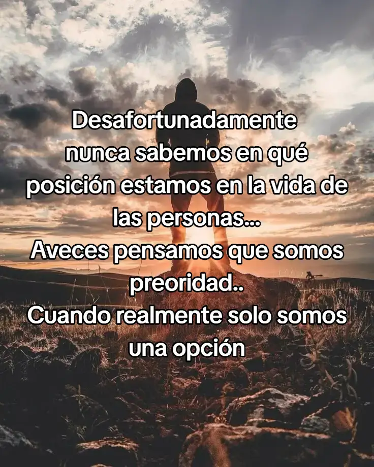 #francodevita #un #buenperdedor #claro #quese #perder